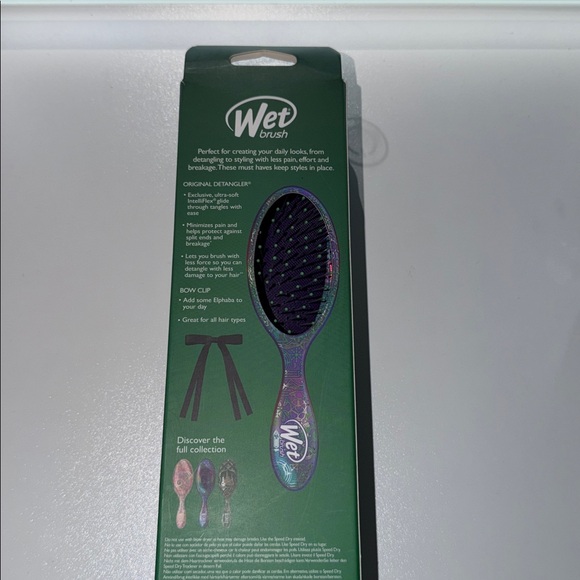 Wicked Bundle - Picture 2 of 6